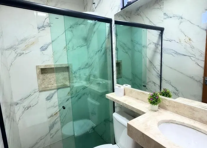 Econteiner Hotel Juruti